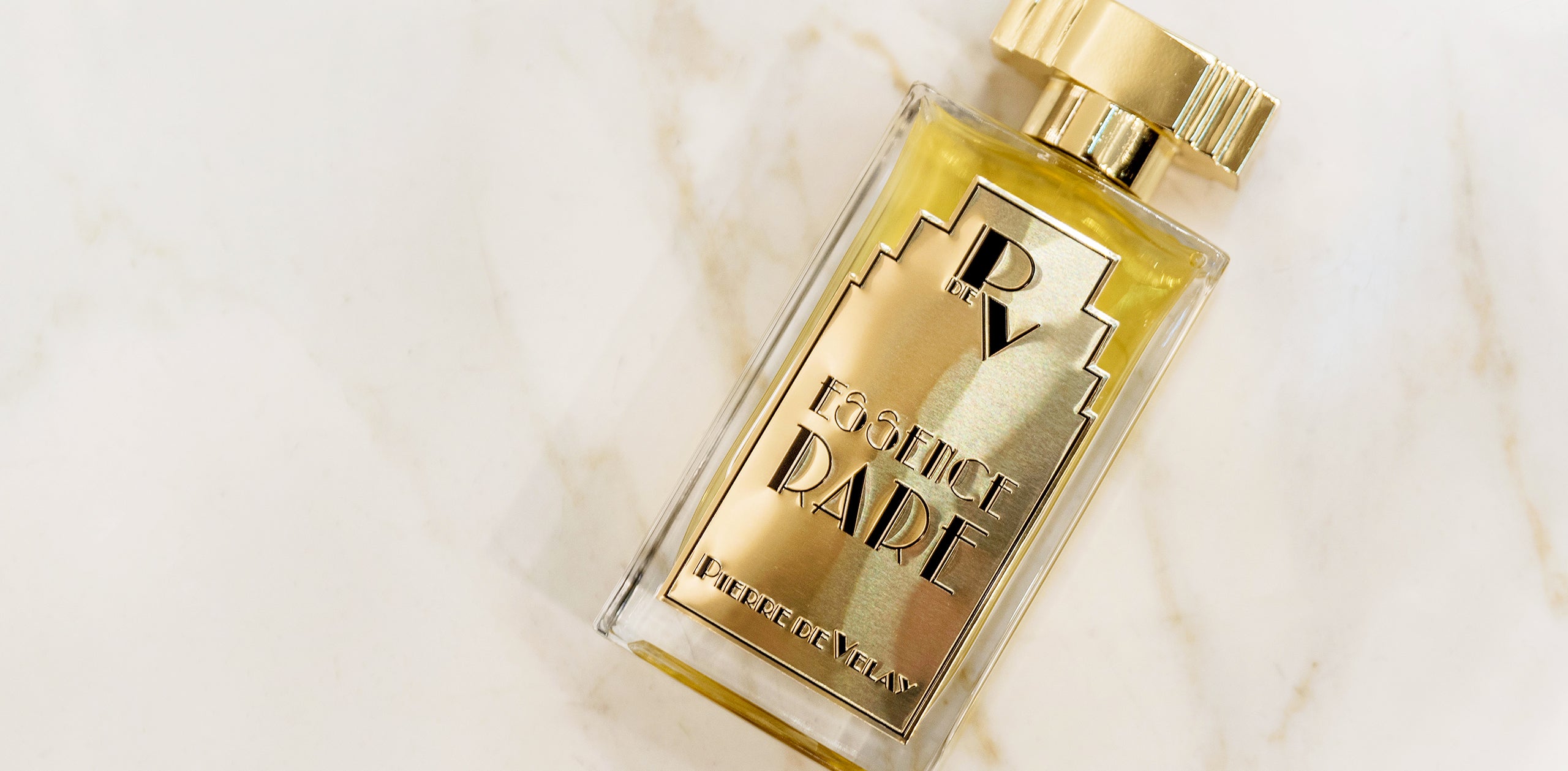 香水– Roja Dove Perfumery