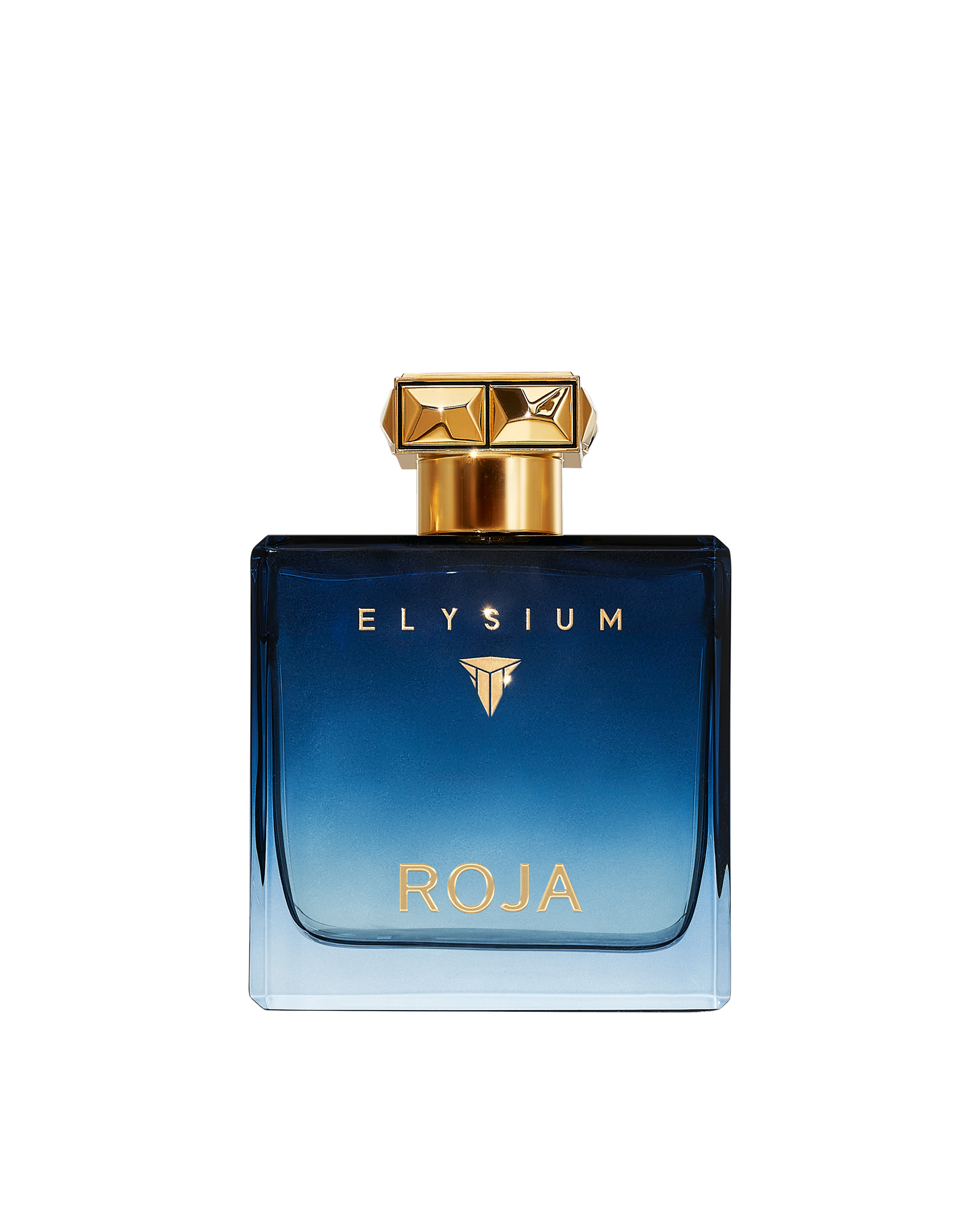 ELYSIUM POUR HOMME – Roja Dove Perfumery