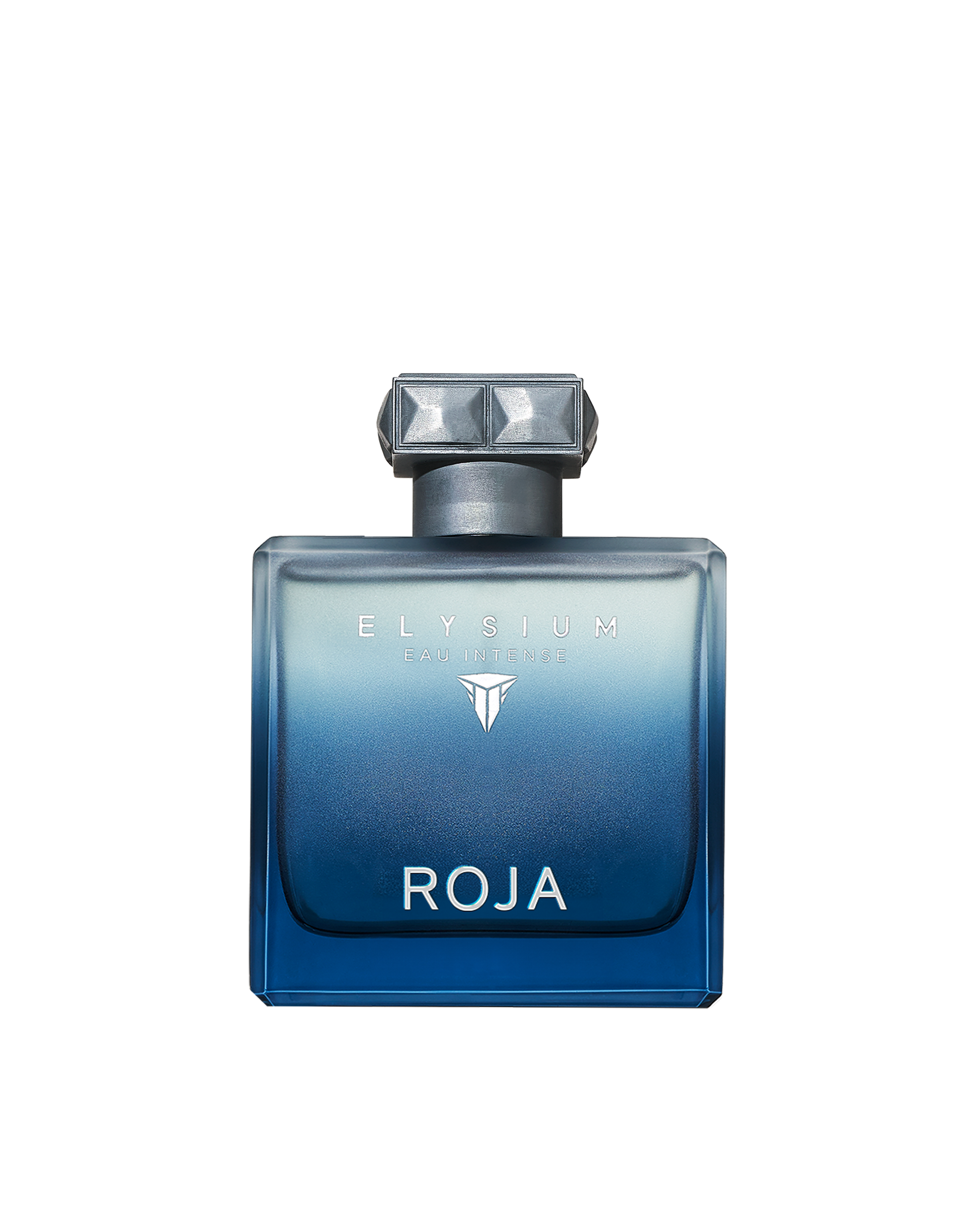 ELYSIUM EAU INTENSE - ROJA PARFUMS – Roja Dove Perfumery