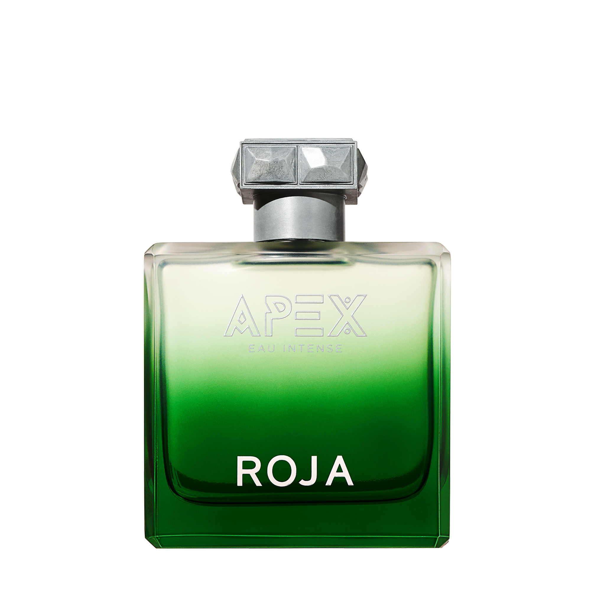 ROJA APEX Eau Intense 10ml 香水 Roja Apex Eau Intense