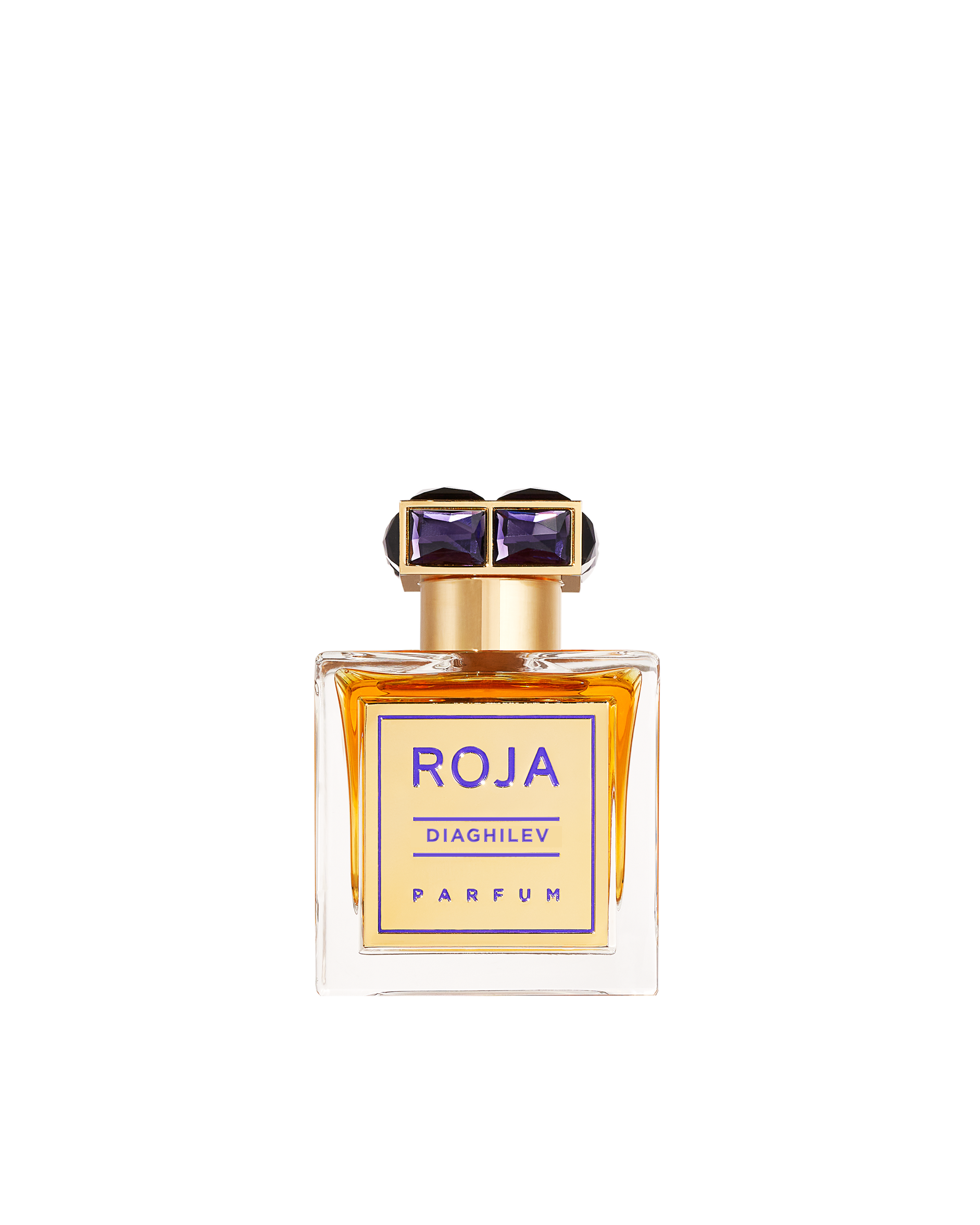 香水(ユニセックス) Diaghilev - Roja 10ml DIAGHILEV – Roja Dove Perfumery