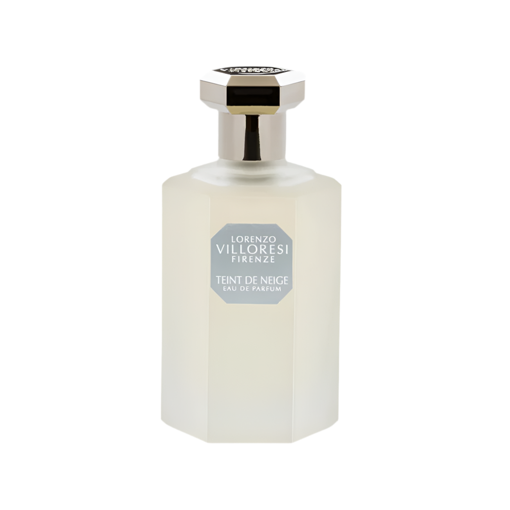 TEINT DE NEIGE EAU DE PARFUM