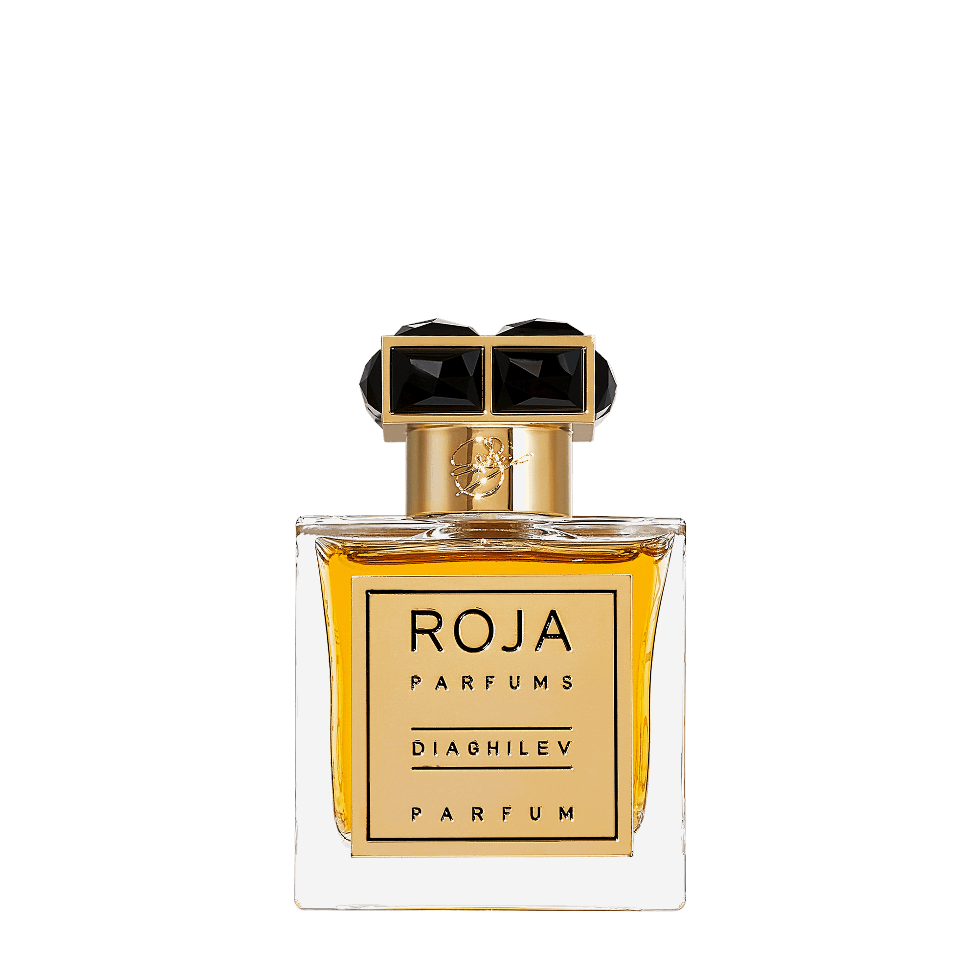 香水(ユニセックス) Diaghilev - Roja 10ml DIAGHILEV – Roja Dove Perfumery