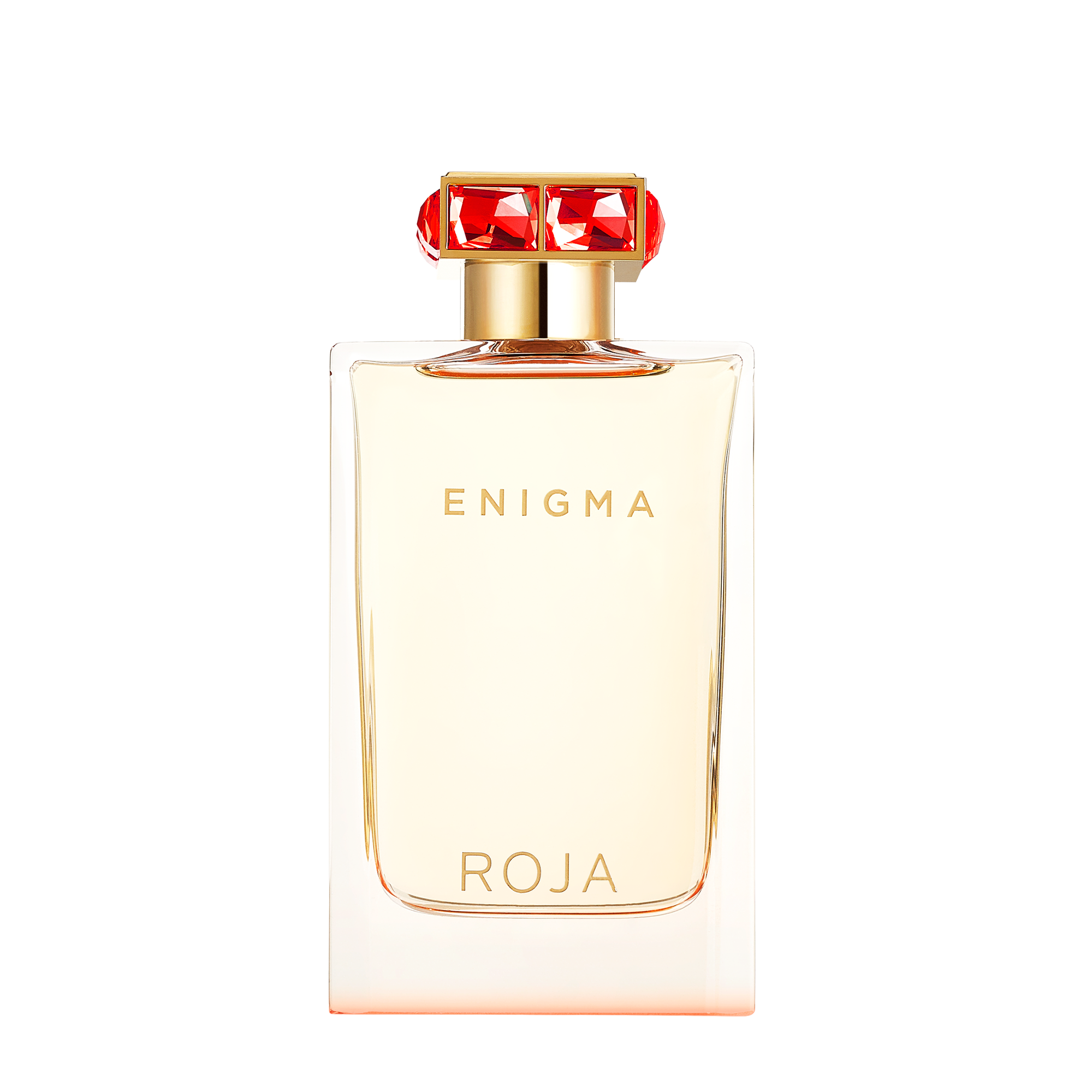 Roja Parfums ENIGMA, EAU DE PARFUM FOR HER – Roja Dove Perfumery