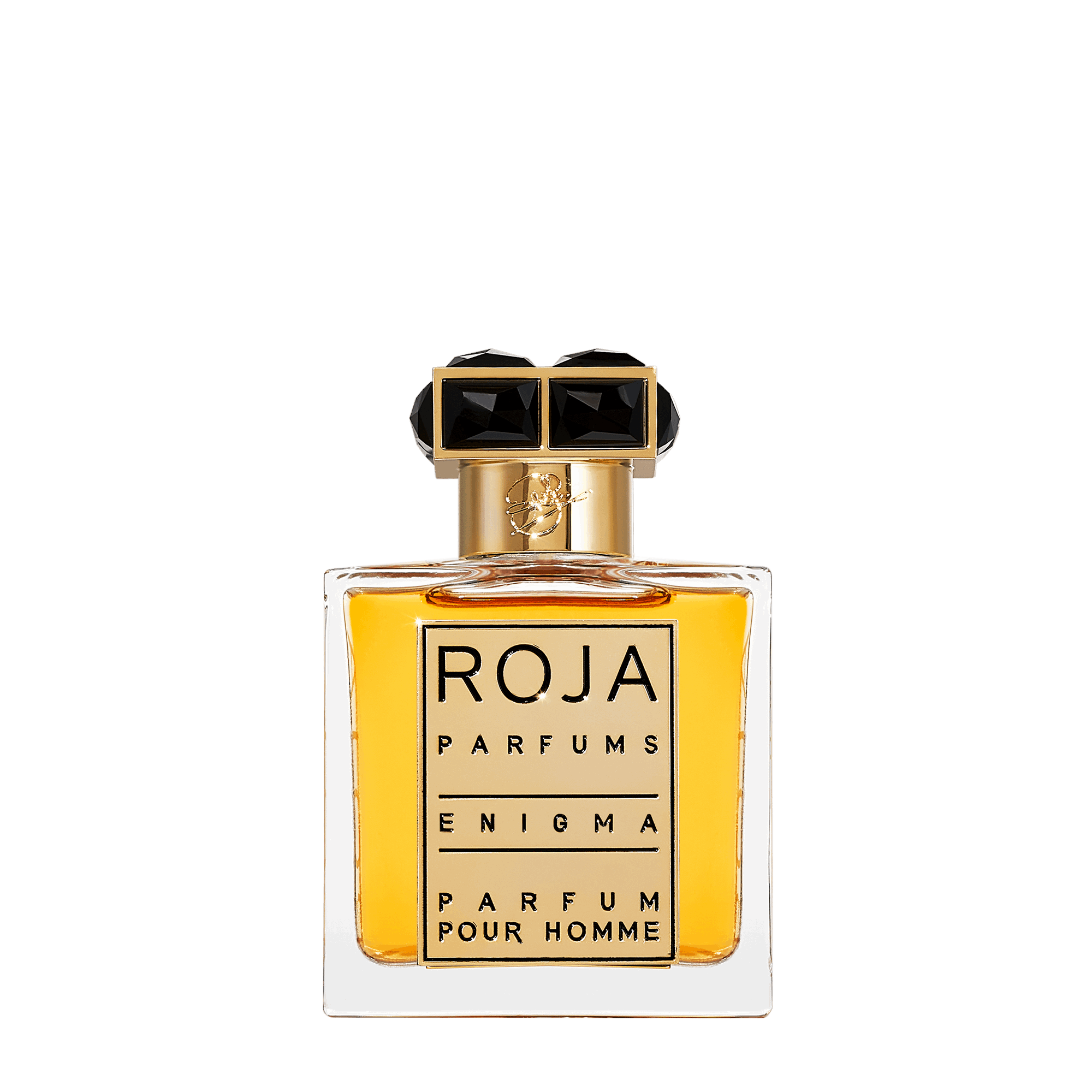 ENIGMA POUR HOMME - Main Image