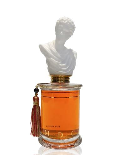 CHYPRE PALATIN