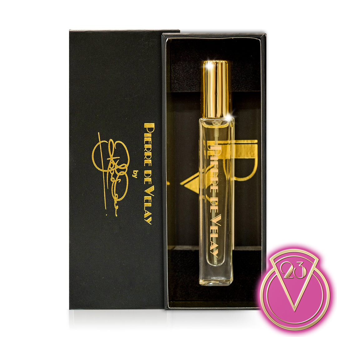 PIERRE DE VELAY NO. 23, 10ML ATOMISER