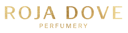 Roja Dove Perfumery
