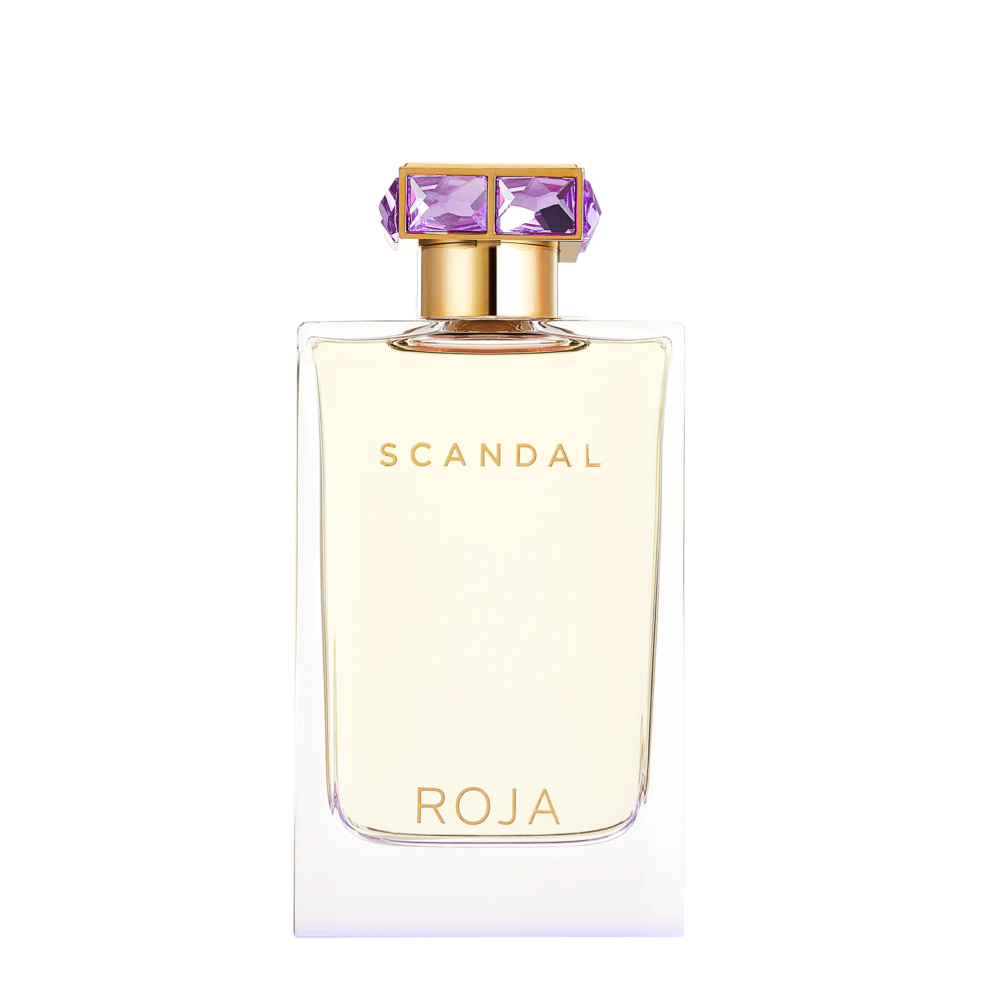 Roja Parfums SCANDAL, EAU DE PARFUM FOR HER – Roja Dove Perfumery
