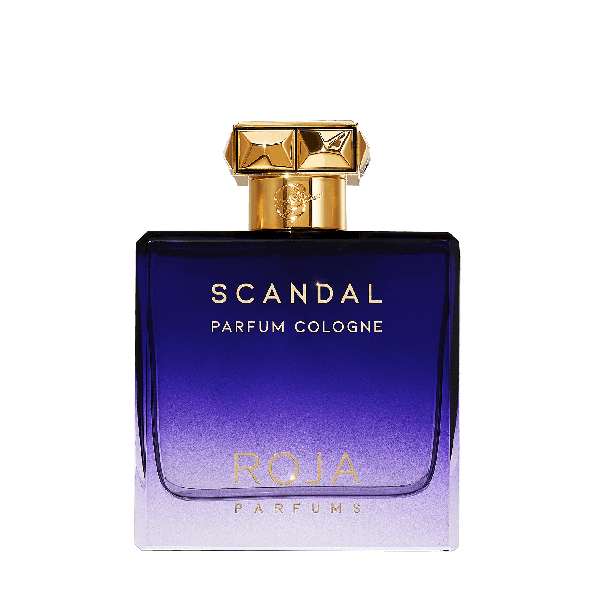ROJA PARFUMS SCANDAL パルファムコロン 100ml SCANDAL POUR HOMME – Roja Dove Perfumery