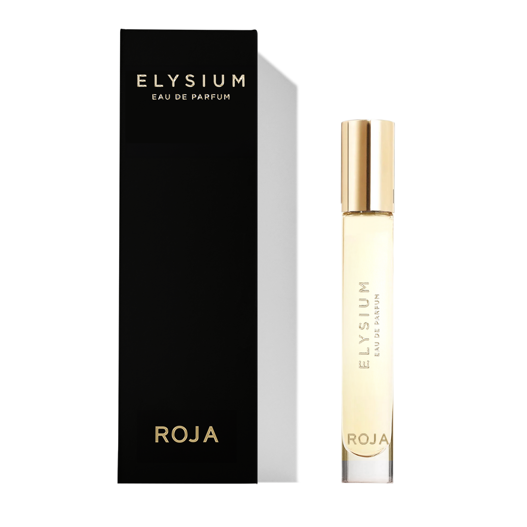 GIFT WITH PURCHASE - ELYSIUM EAU DE PARFUM TRAVEL ATOMISER