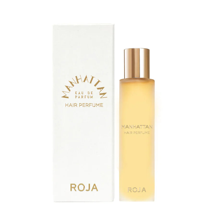 MANHATTAN HAIR PERFUME – Roja Dove Perfumery