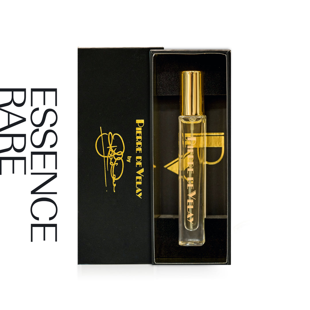 PIERRE DE VELAY ESSENCE RARE, 10ML ATOMISER