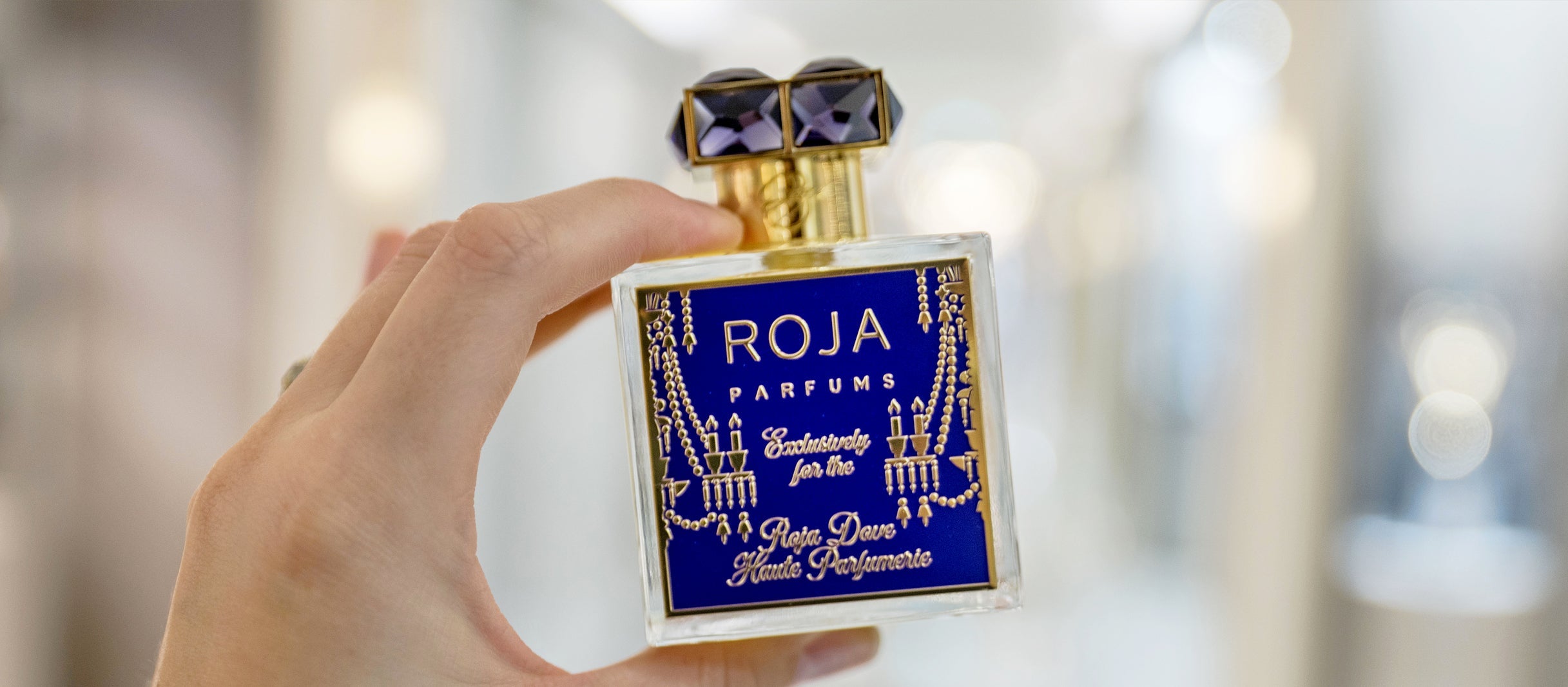 Harrods Roja Parfums Store Roja Parfums Harrods Pour Homme 100ml