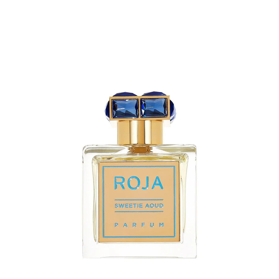 SWEETIE AOUD