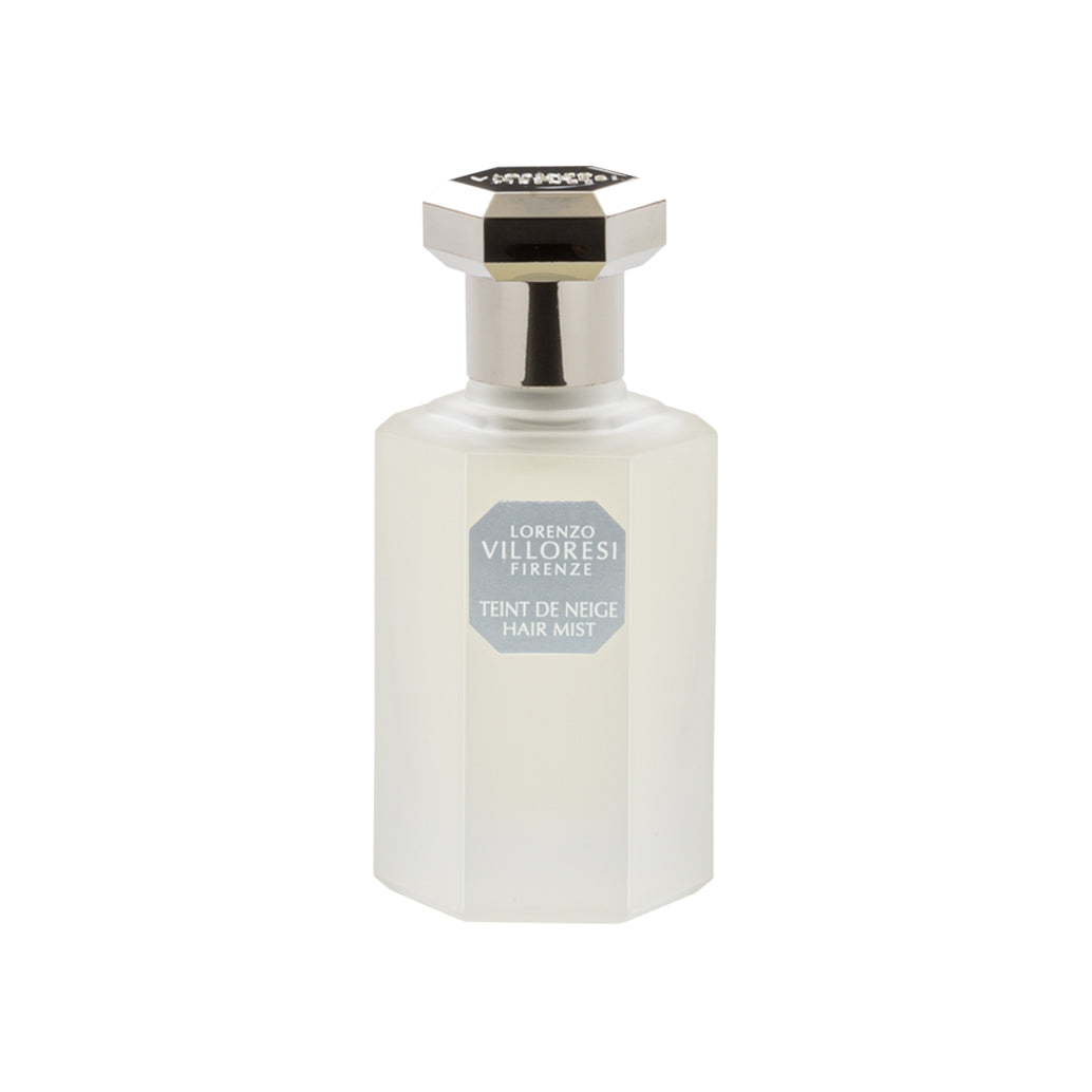 TEINT DE NEIGE HAIR MIST