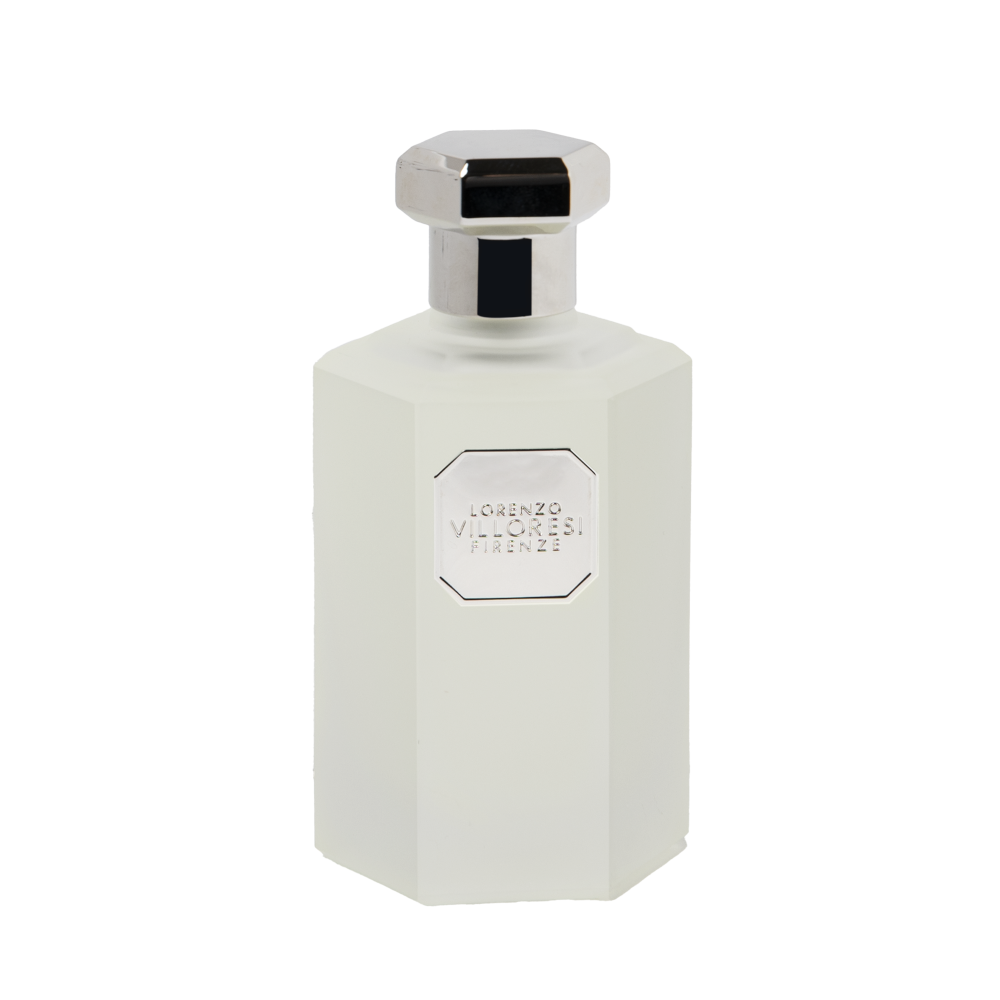 TEINT DE NEIGE PARFUM