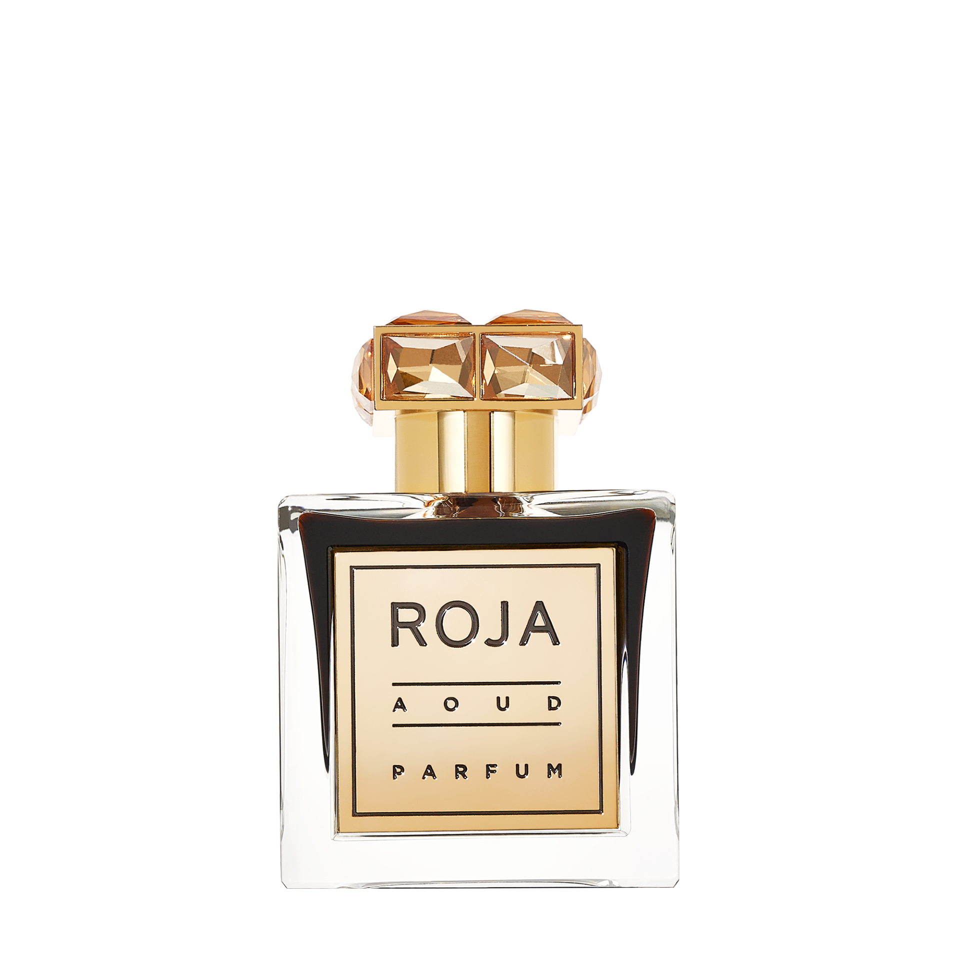 Ahlam 100ml Roja Dove Ahlam 5ml Decant Roja Parfum Ahlam Roja Ahlam