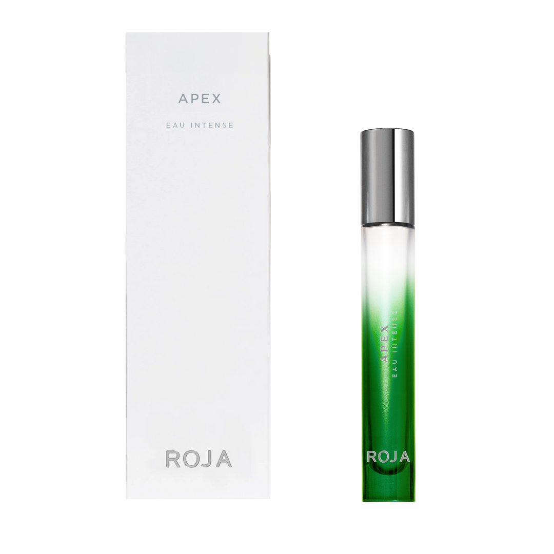 GIFT WITH PURCHASE - APEX EAU INTENSE TRAVEL ATOMISER