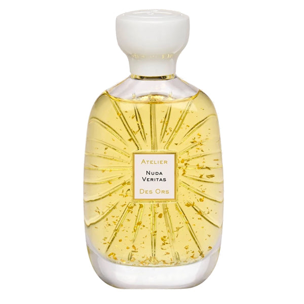 NUDA VERITAS EDP – Roja Dove Perfumery
