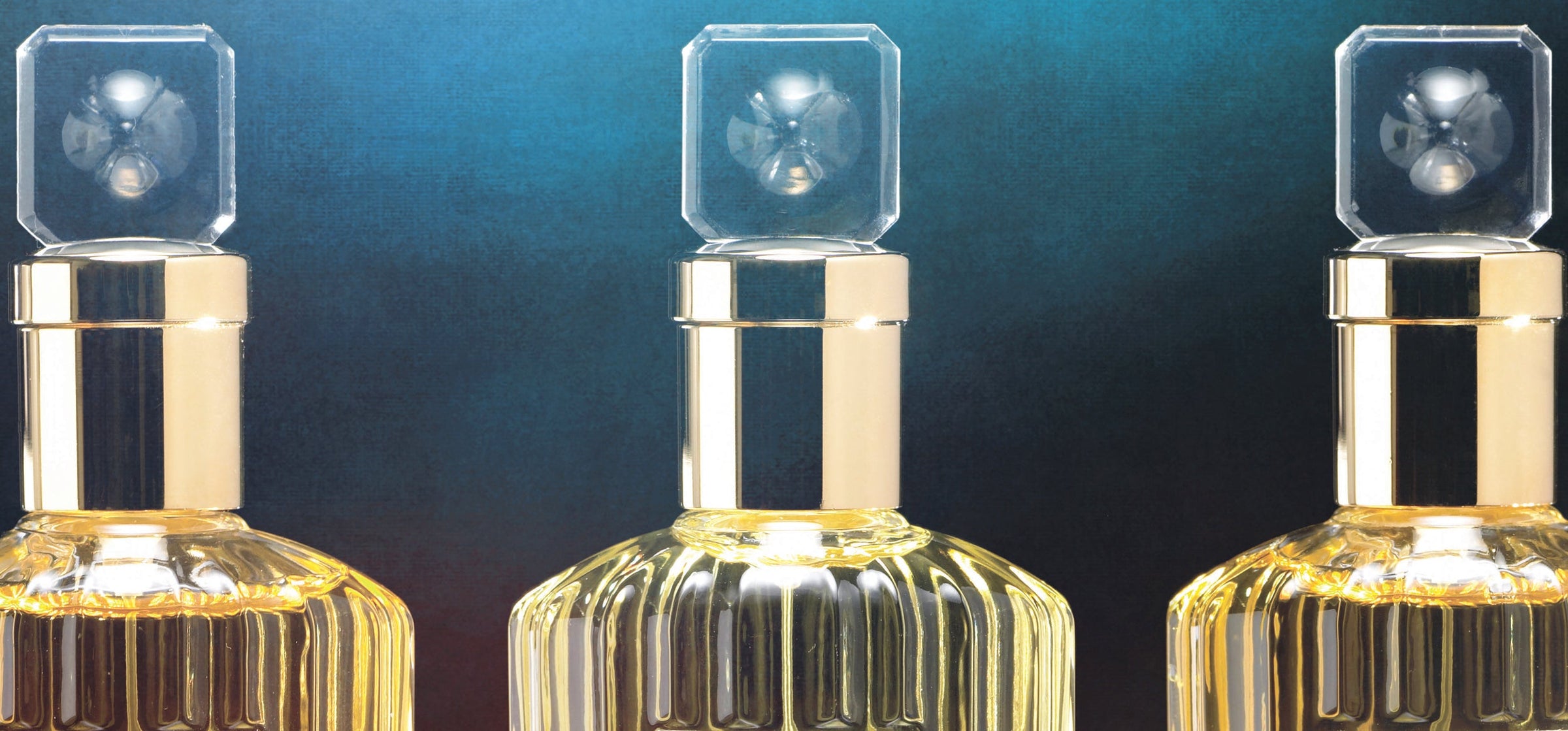 GROSSMITH LONDON