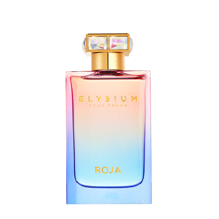 ELYSIUM POUR FEMME