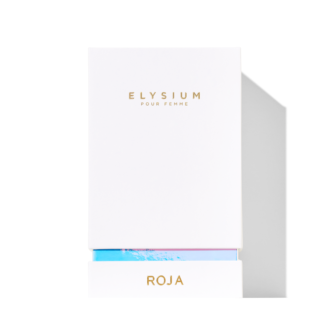 ELYSIUM POUR FEMME