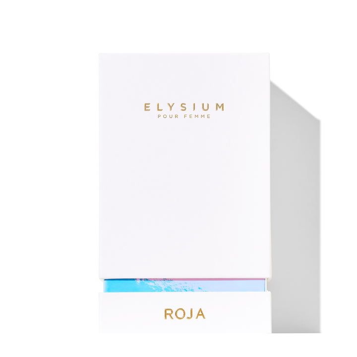 ELYSIUM POUR FEMME