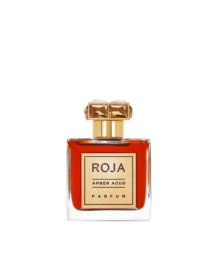 AMBER AOUD