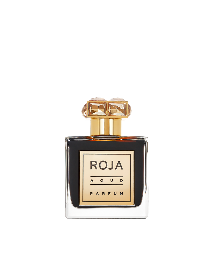AOUD