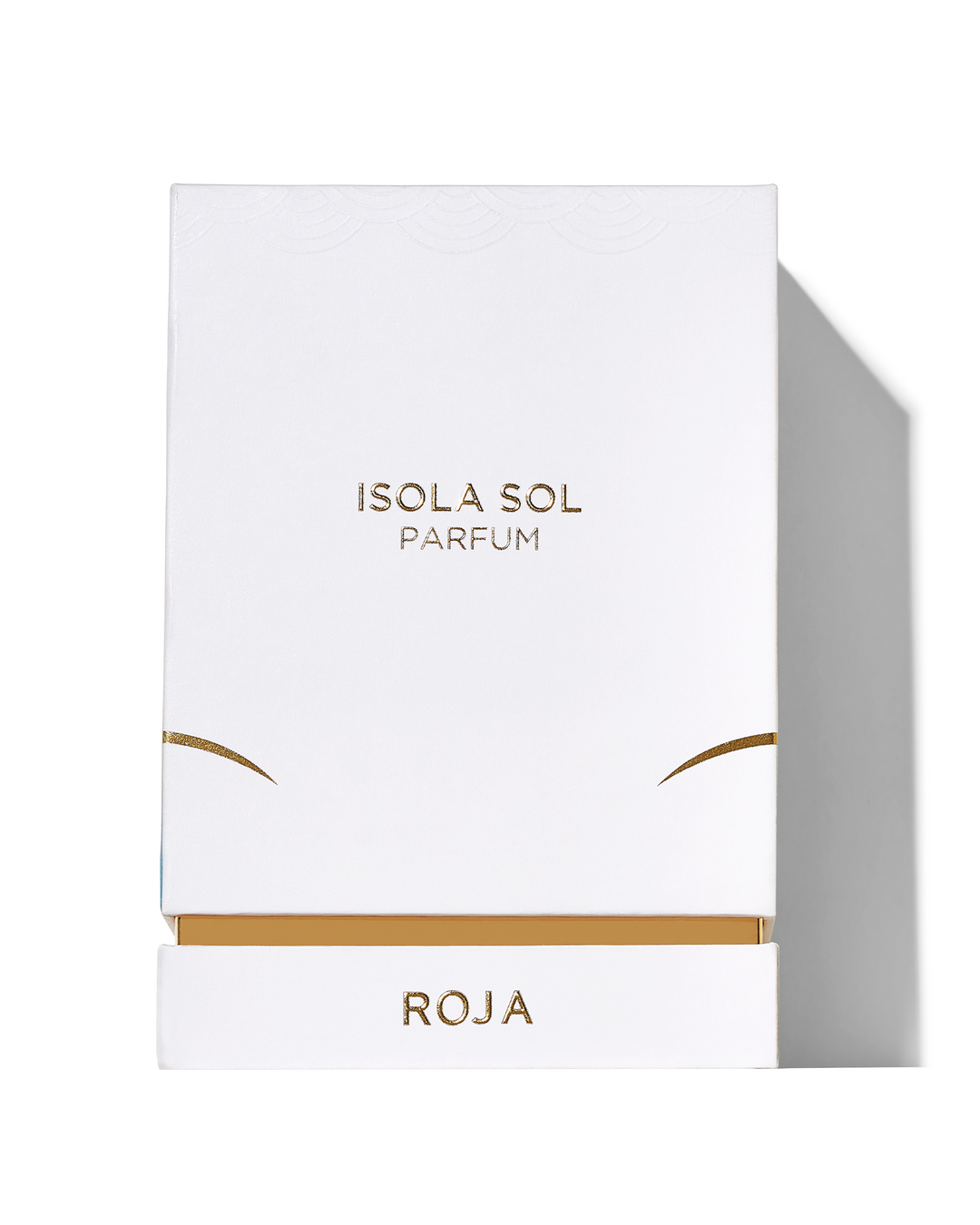 ISOLA SOL