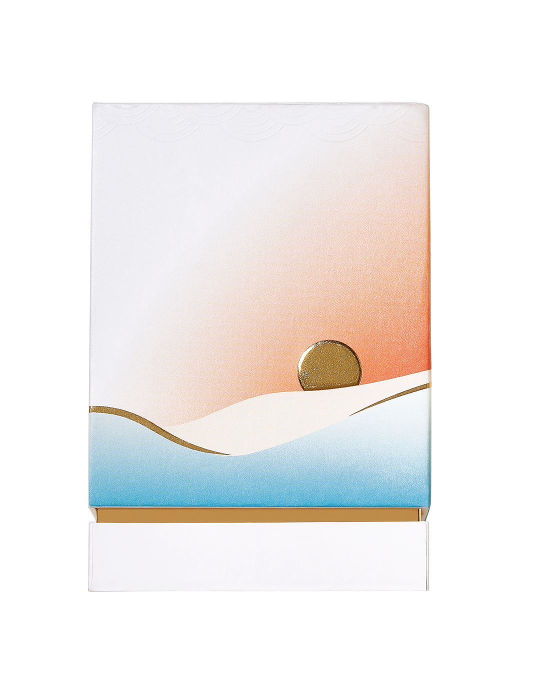 ISOLA SOL