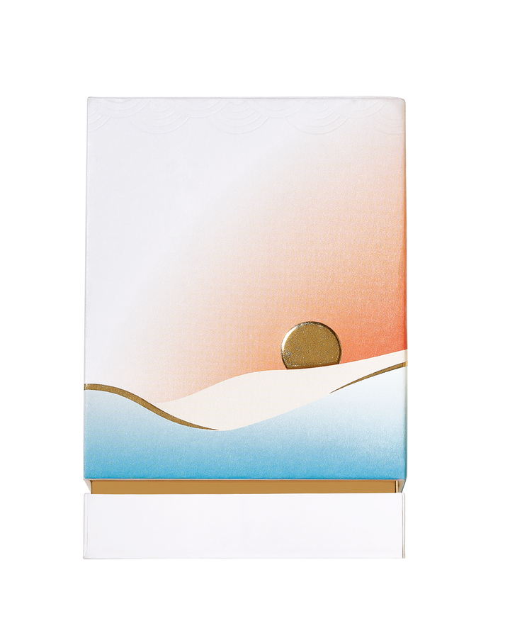 ISOLA SOL