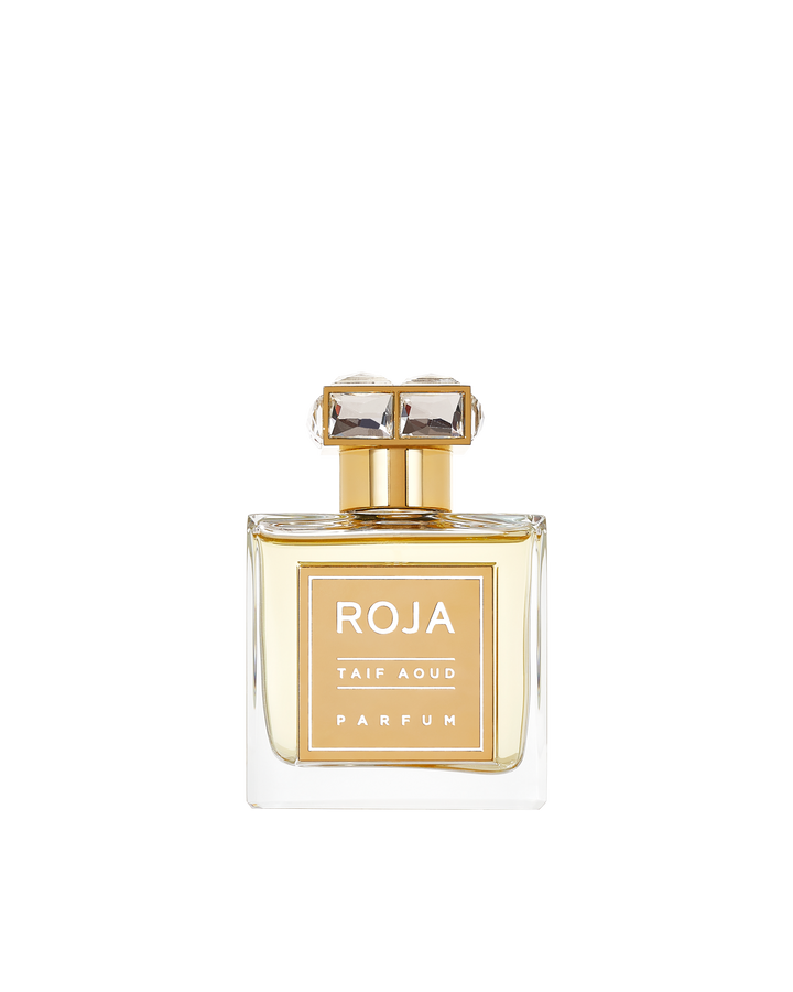 TAIF AOUD