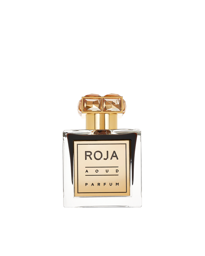 AOUD