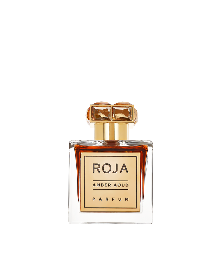 AMBER AOUD