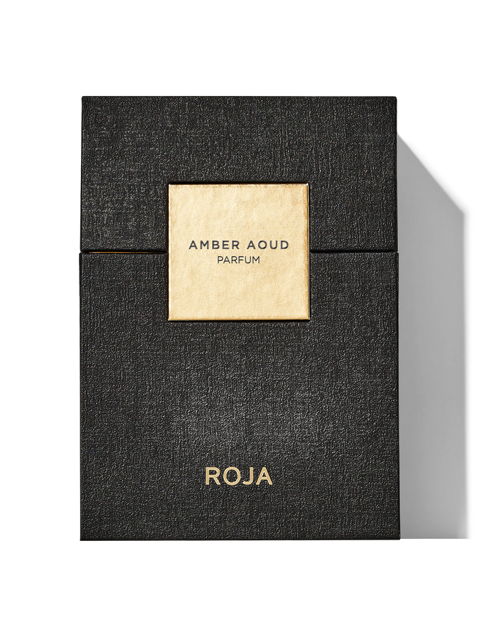 AMBER AOUD