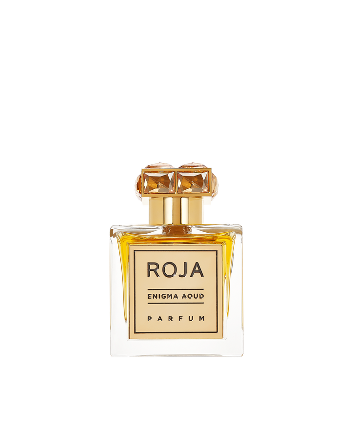 ENIGMA AOUD
