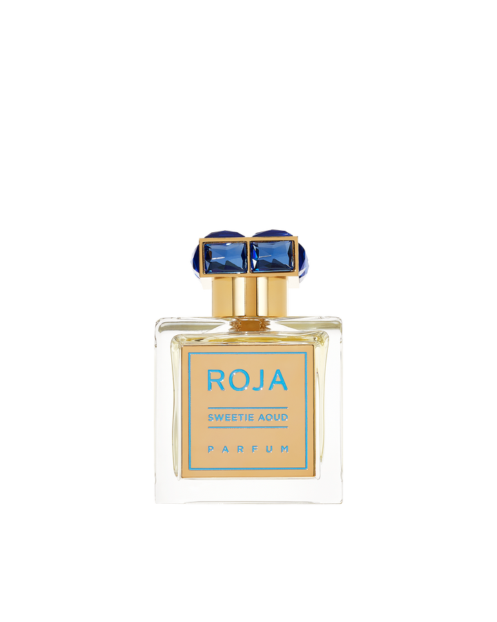 SWEETIE AOUD