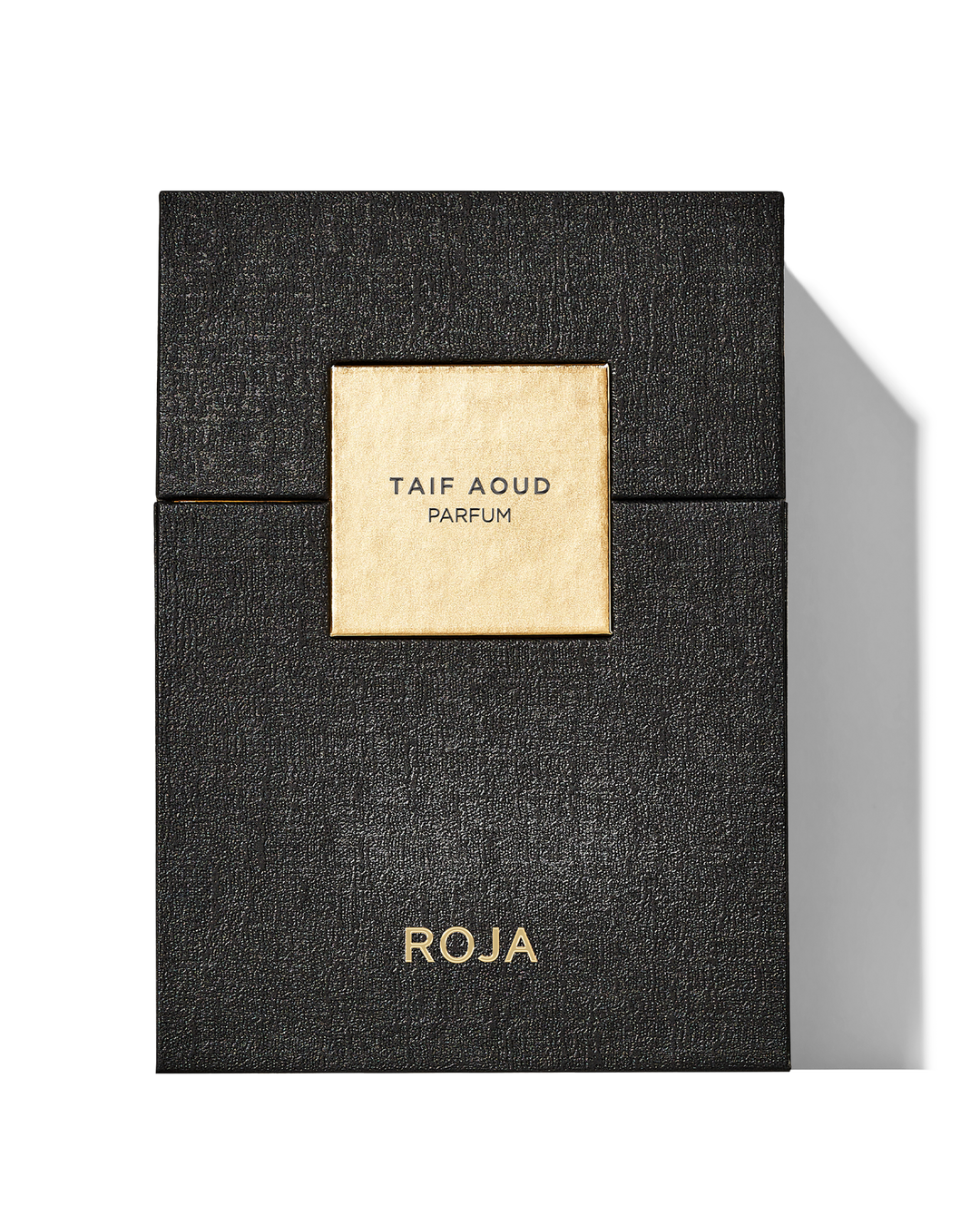 TAIF AOUD