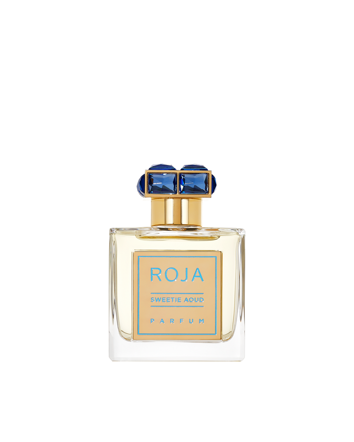 SWEETIE AOUD