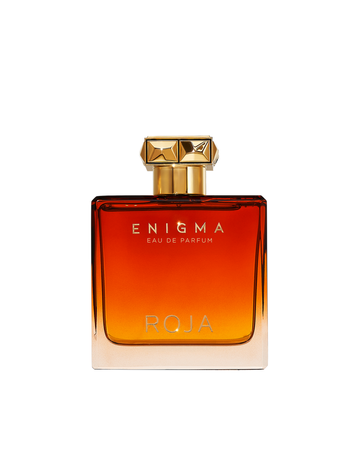 ENIGMA POUR HOMME