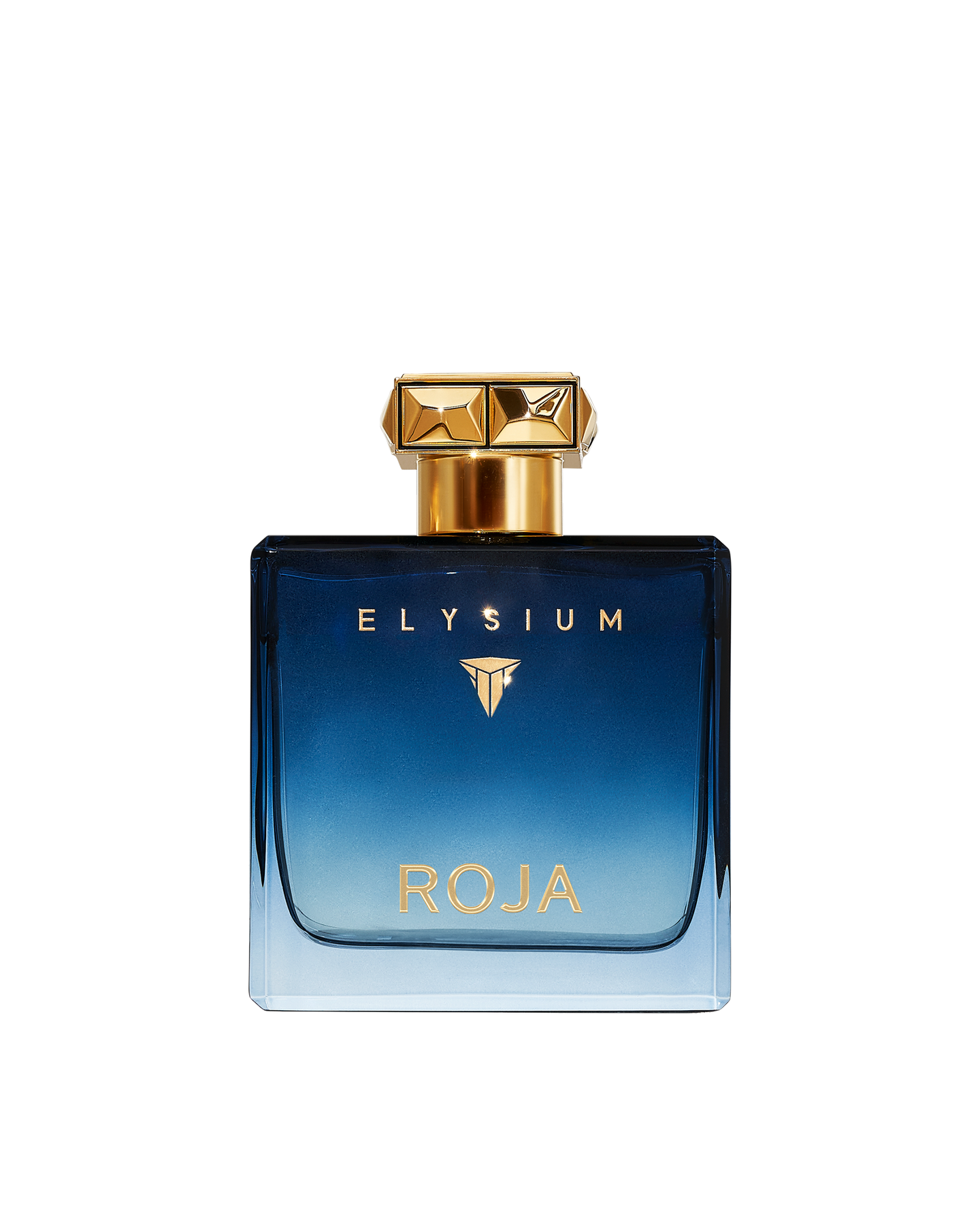 ELYSIUM POUR HOMME – Roja Dove Perfumery ELYSIUM POUR HOMME – Roja Dove Perfumery