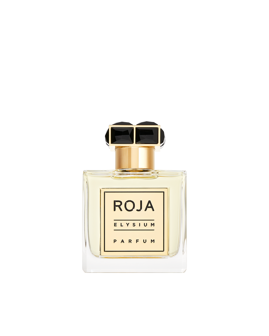 ELYSIUM POUR HOMME – Roja Dove Perfumery ELYSIUM POUR HOMME – Roja Dove Perfumery