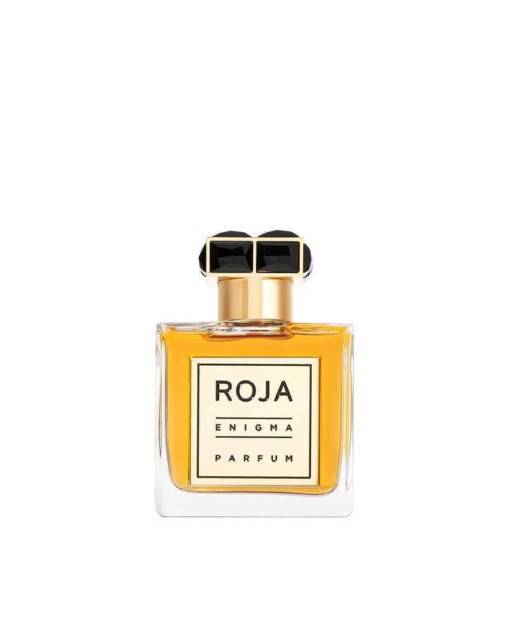 ENIGMA POUR HOMME