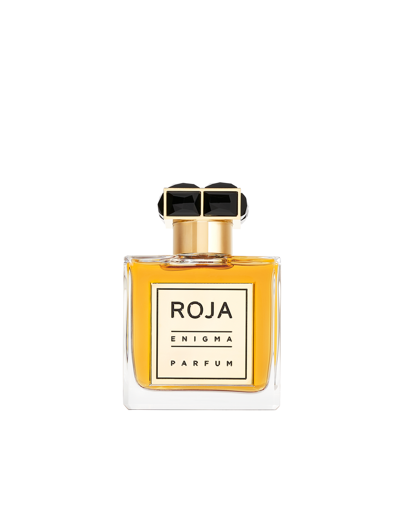 香水(ユニセックス) ROJA Parfums Enigma 10ml ENIGMA POUR HOMME – Roja Dove Perfumery