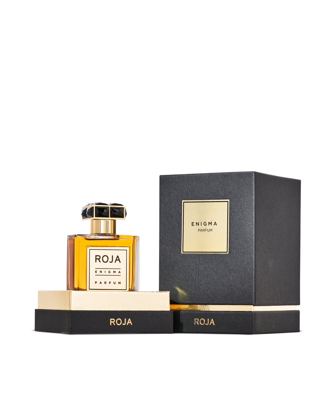 ENIGMA POUR HOMME