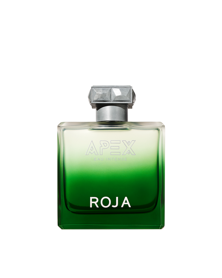 APEX EAU INTENSE