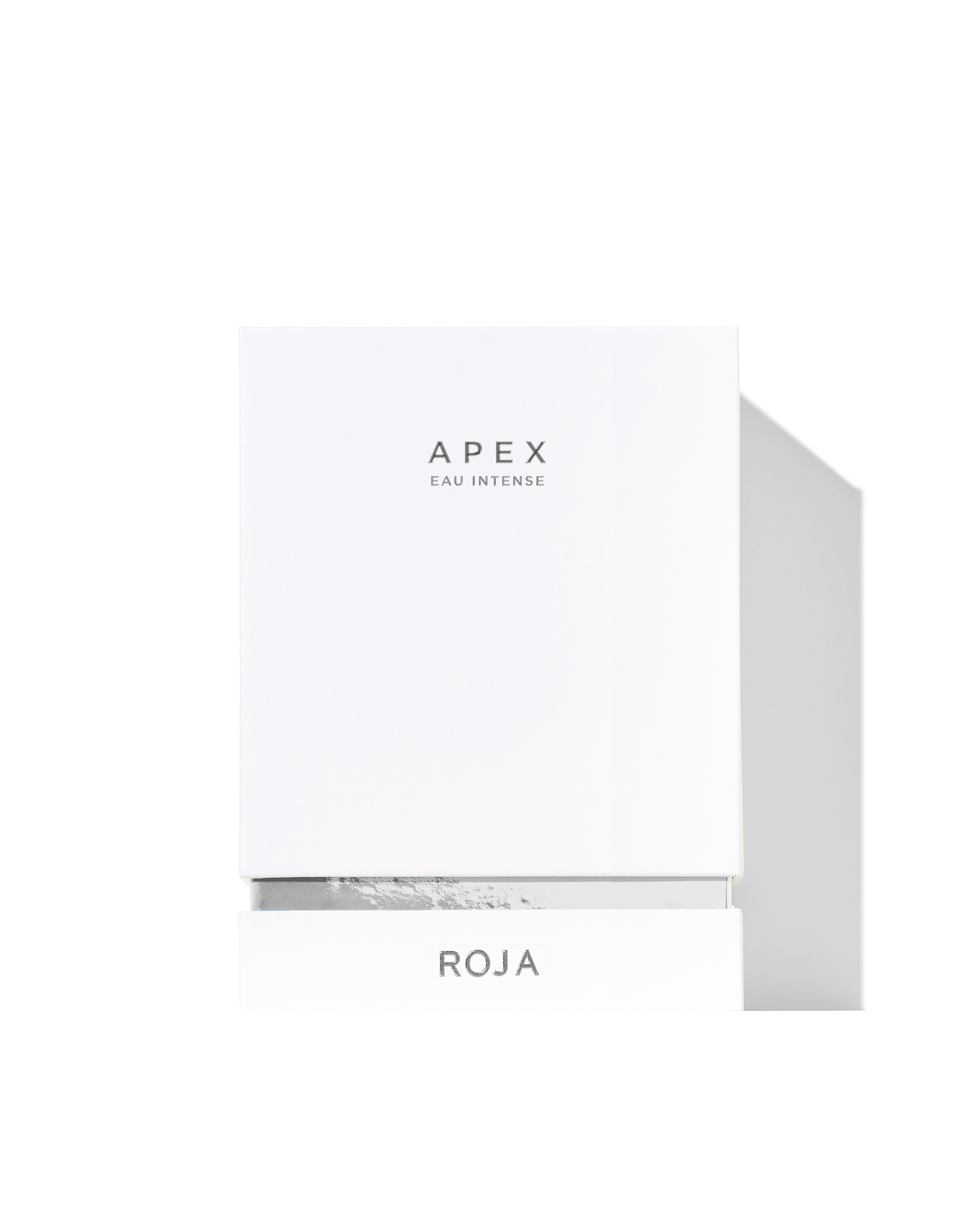 ROJA APEX Eau Intense 10ml 香水