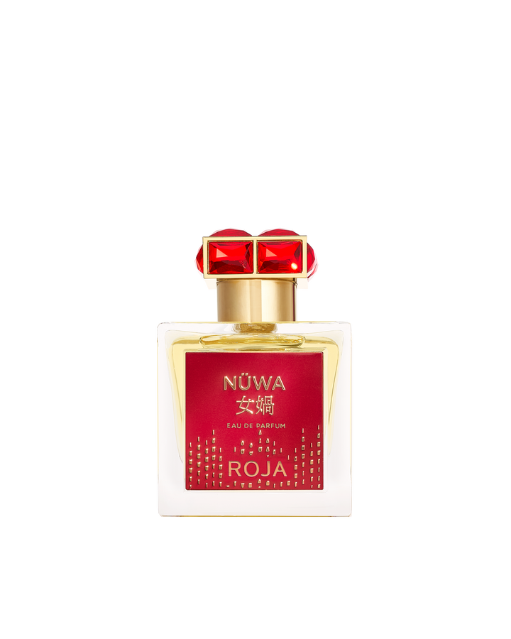 NÜWA EAU DE PARFUM